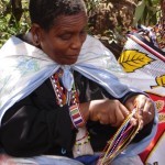 Maasai_sister philanthropy